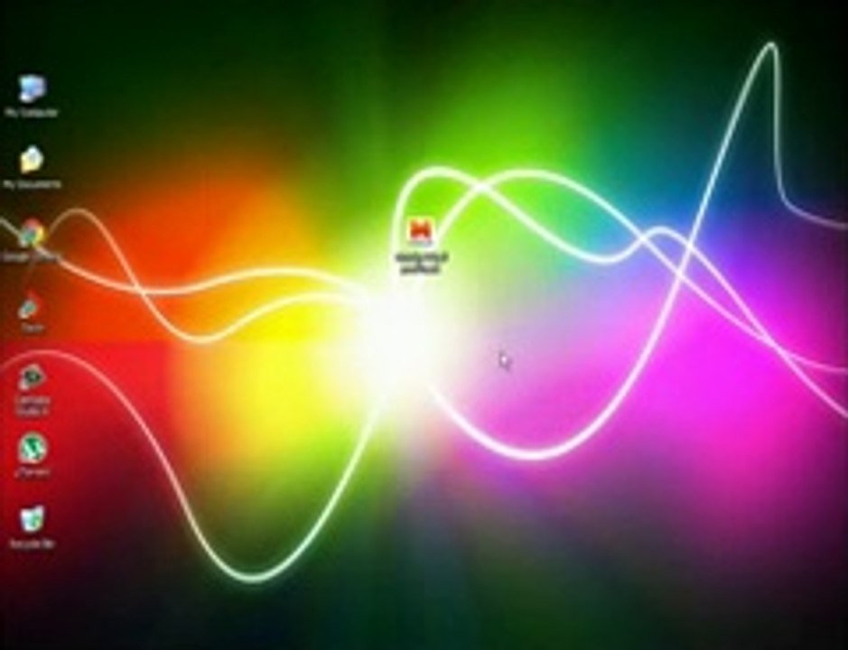 Ball Pool Hack - 8 Ball Pool Hack Tool - 8 Ball Pool Auto Win 2014 - YouTube