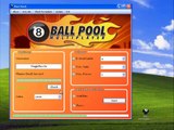 Free Download] Miniclip 8 Ball Pool Hack Tool 2014 - YouTube