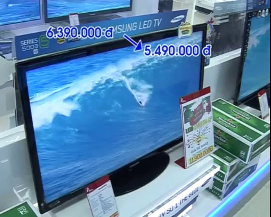 nhan quay clip quang cao san pham - LH: 0915 782 785    – Ms Lan