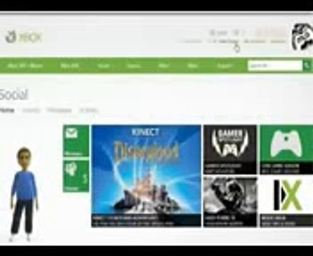 Hack Microsoft Points For Xbox 360 HACK XBOX LIVE CODE GENERATOR MARCH 2014 - YouTube