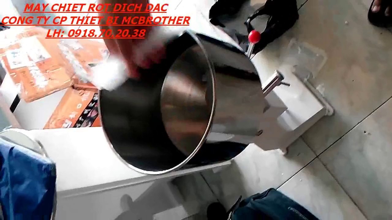 Máy chiết rót kem, thuốc mỡ, máy  chiết dịch đặc, mĩ phẩm, máy chiết rót thủ công LH:0918702038