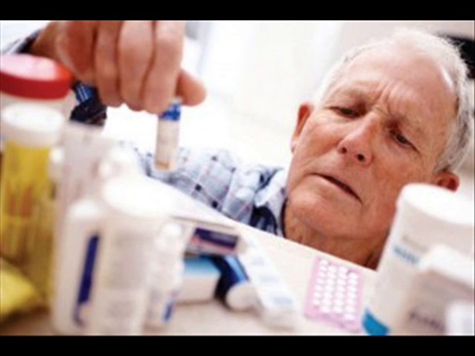 Expert Home Care