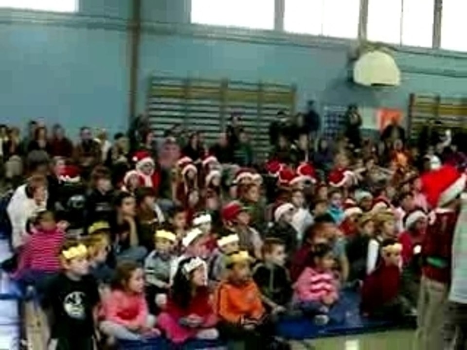 Dégénérations, classe 3b4b