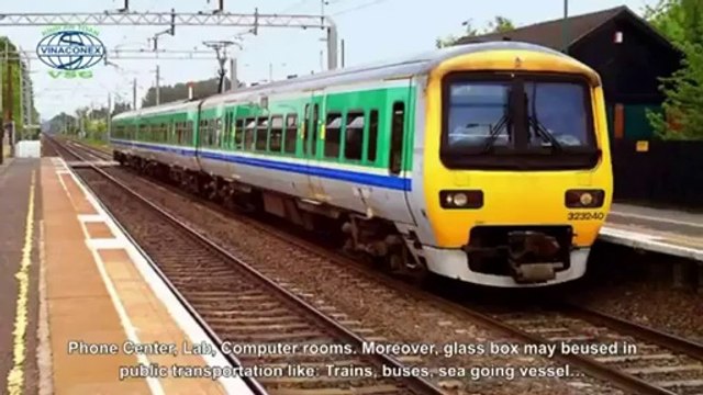 dịch vụ quay phim hội nghị -LH: 0915 782 785 – Ms Lan