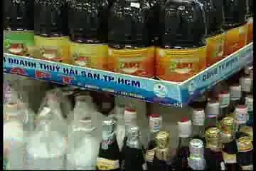 phim tự giới thiệu doanh nghiêp - LH: 0915 782 785    – Ms Lan
