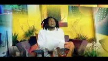 Bebe Cool - Remember