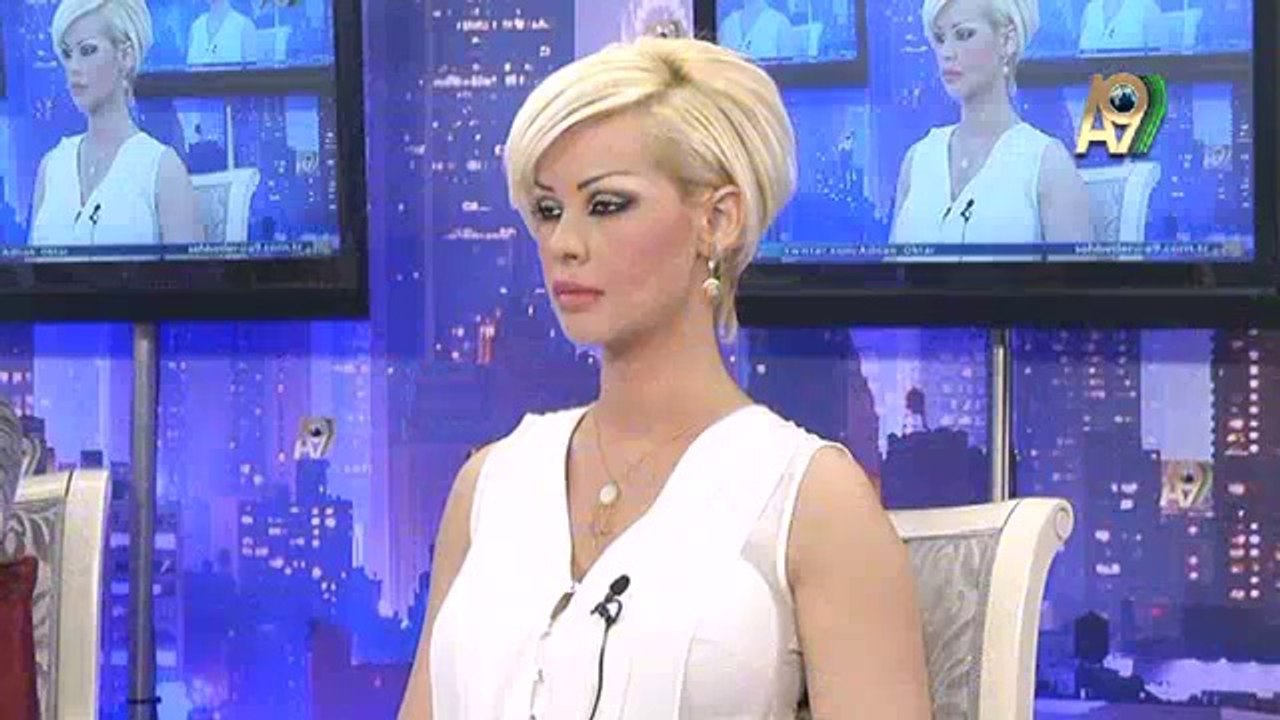 Fussilet suresi;  ALLAH, KENDİSİYLE SÜREKLİ BAĞLANTI HALİNDE OLMAMIZI İSTİYORUZ