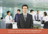 Kırşehir Kargo Firmaları