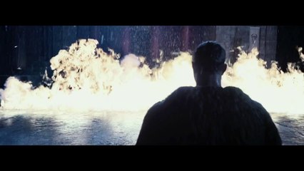 La Légende d'Hercule - Preview "Formation de combat" [VF|HD720p]