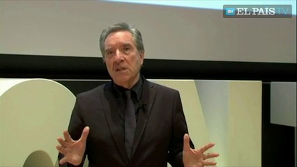 Gabilondo - ¡Bosa, bosa!