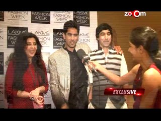 Vijendra Singh reacts on working with Salman Khan & Akshay Kumar