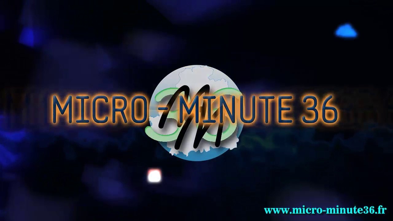 Installer Office 2010 starter gratuitement sur Windows 7