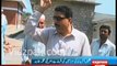 Sentence for Shakil Afridi still unjust - United States