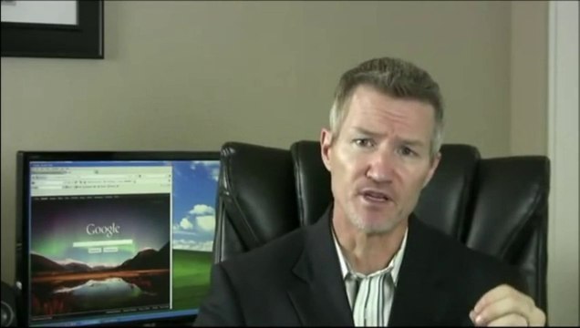 Forex X Code Forex Technical Indicator Forex Robot Forex Trading Robot Review 2014 MT4 metatrader 4 ea legit software indicator forex online trading signals how to trade forex binary option trading cost Review Discount Bonus Download Scam