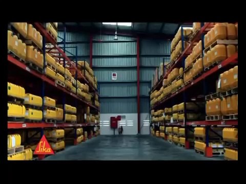 booking quang cao truyen hinh kenh vtv9 - LH: 0915 782 785 – Ms Lan