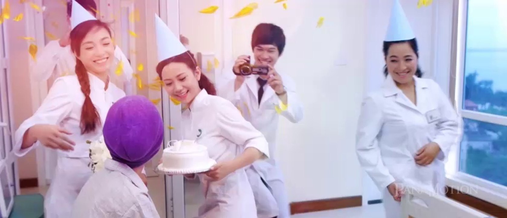 làm tvc chuyên nghiệp - LH: 0915 782 785    – Ms Lan