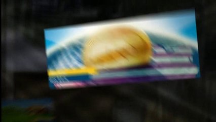 abrir empresa nos eua