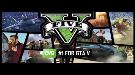 GTA 5 Beta Key Generator No Survey Download Free - YouTube_5