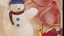 Marry Christmas!