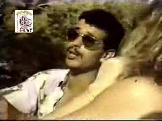 nasro toujour fi les problemes