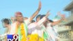 Congress releases third list of candidates for Lok Sabha polls - Tv9 Gujarati