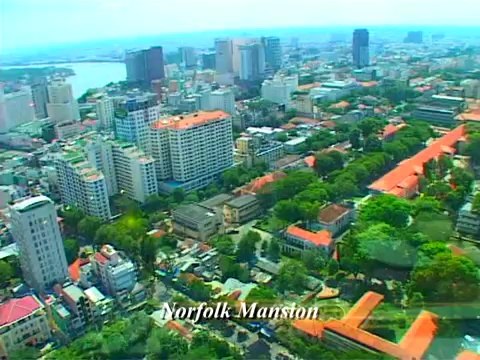 dịch vụ quay phim hội thảo - LH: 0915 782 785 – Ms Lan