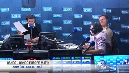 Le catalogue des 3 Suisses, c'est fini