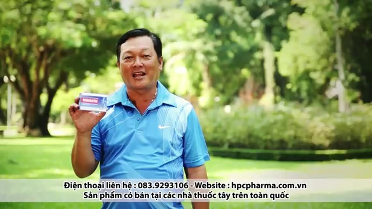 SẢN XUẤT PHIM QUẢNG CÁO -LH: 0915 782 785    – Ms Lan