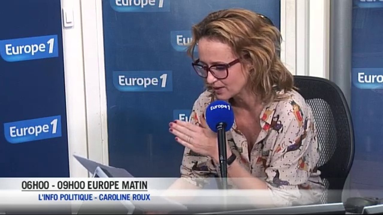 "Aubryste, ça veut encore dire quelque chose"