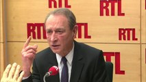 Bertrand Delanoë : 