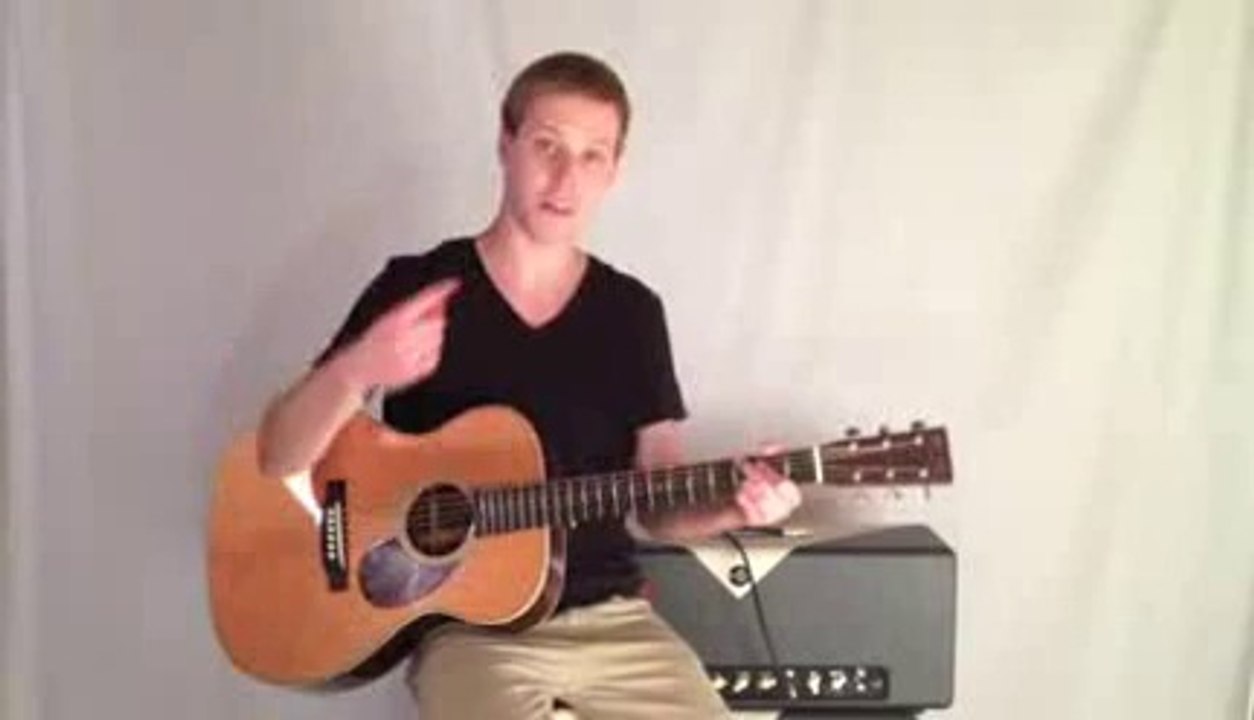 Guitar Lessons, Beginner Guitar, Guitar Tutorials