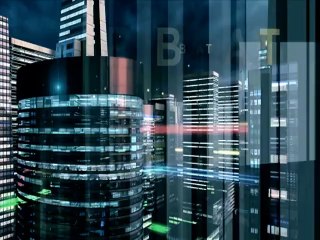 LIEN HE BOOKING QUANG CAO - LH: 0915 782 785    – Ms Lan