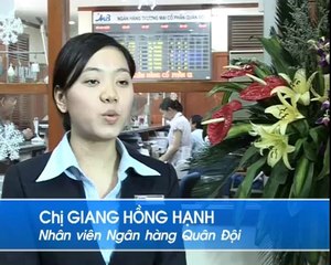 DIA CHI LIEN HE BOOKING QUANG CAO - LH: 0915 782 785    – Ms Lan