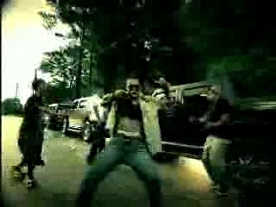 one chance look at her