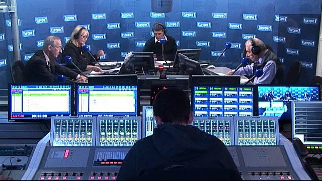 Sir Ricketts : Nous allons suspendre nos exportations d'armements vers la Russie