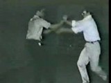 Bruce Lee - Jeet Kune Do Training Film