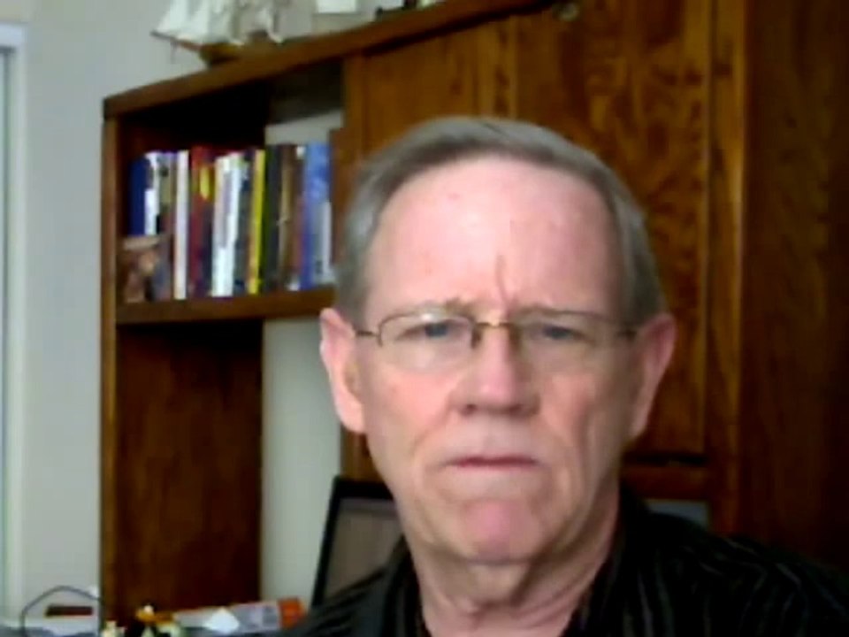 Older car solution to using oil