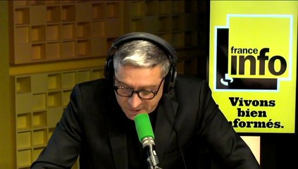 Les municipales se gagneront par Marseille