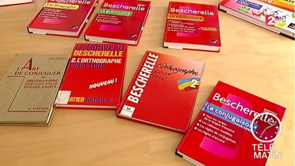 Les textos ne sont pas une menace pour l'orthographe des ados