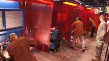 degrees that work_ Welding