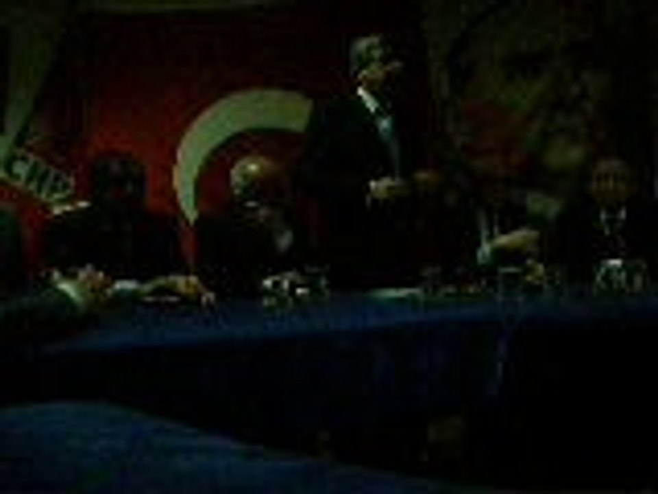 Selahattin Meriç'e Enezliler'den Büyük İlgi