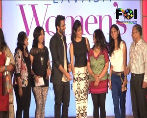 Grand Music Launch Of 'Kaanchi'