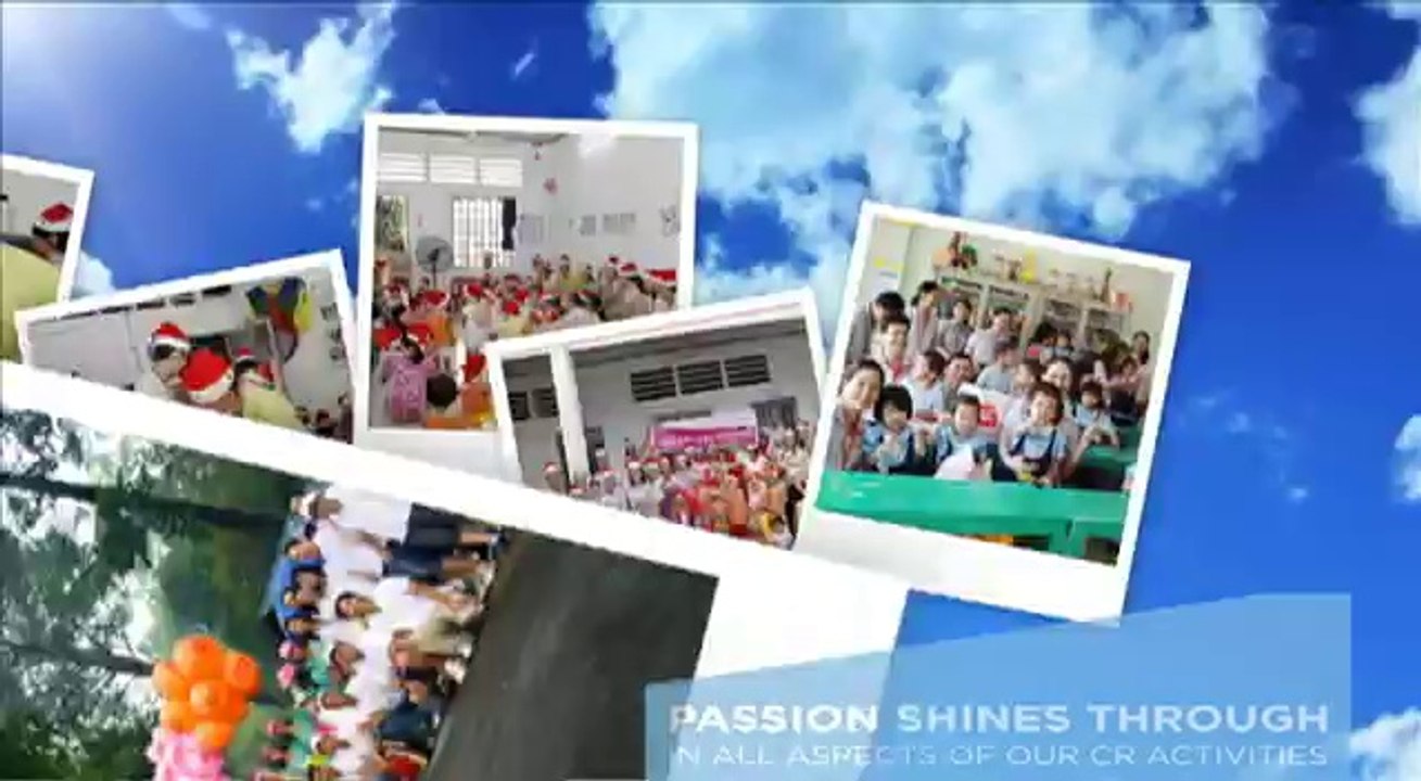 chuyen lam video quang cao san pham - LH: 0915 782 785    – Ms Lan