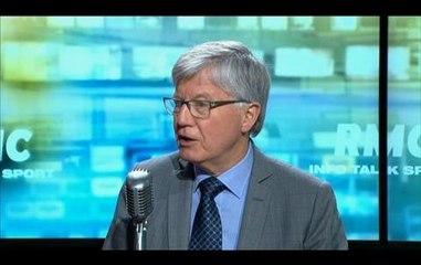Nutrition : "Il faut changer les taux de TVA sur les produits gras, salé, sucré"
