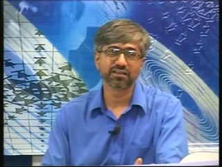 Lecture - 30 Image Processing