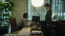 HardNut-5