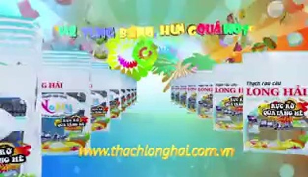 BOOKING QUANG CAO CHUYEN NGHIEP- LH: 0915 782 785 – Ms Lan
