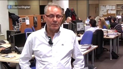 El mejor clásico para José Ángel de la Casa