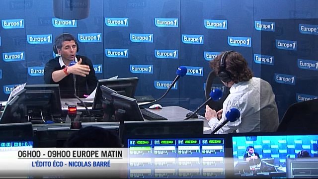 La lutte contre la fraude fiscale, un an après Cahuzac