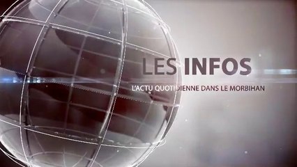 Les infos de Tébésud du 18 mars 2014